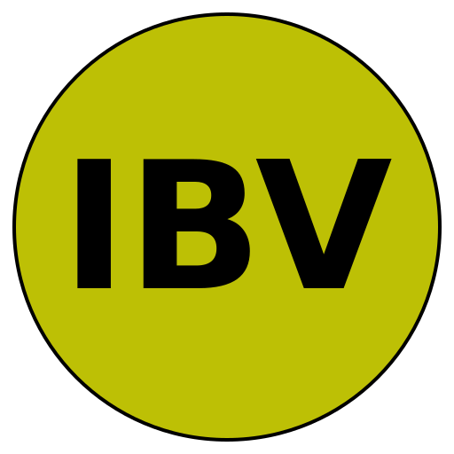 Insight Beauty Vault